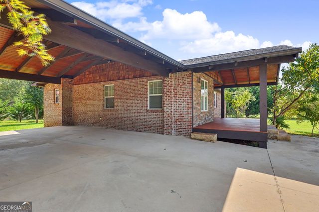 161 Southgate Road, Alto, GA 30510