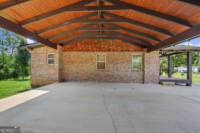 161 Southgate Road, Alto, GA 30510