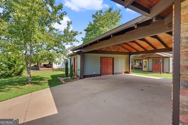 161 Southgate Road, Alto, GA 30510