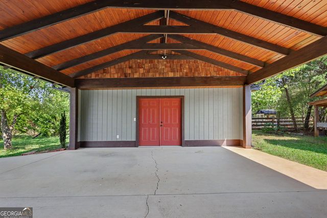 161 Southgate Road, Alto, GA 30510
