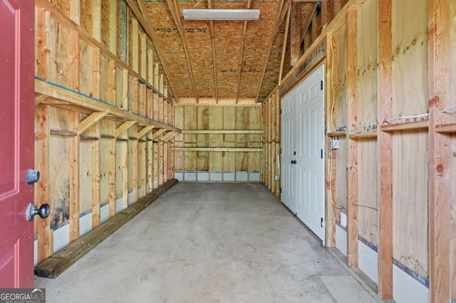 161 Southgate Road, Alto, GA 30510