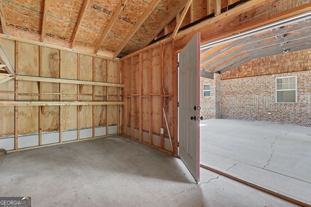 161 Southgate Road, Alto, GA 30510