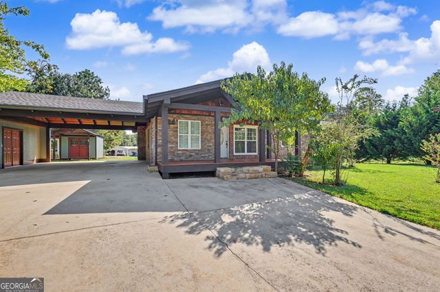161 Southgate Road, Alto, GA 30510