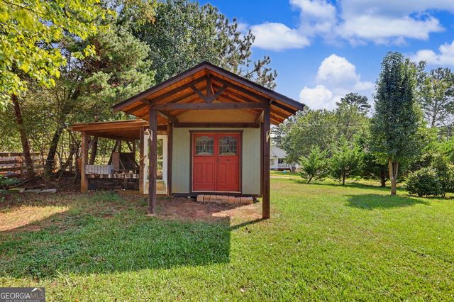 161 Southgate Road, Alto, GA 30510