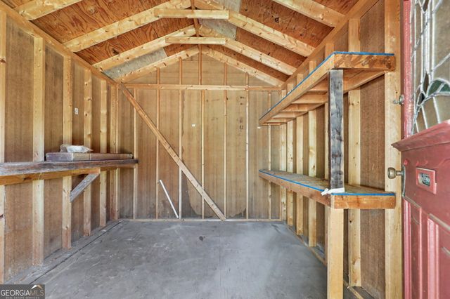 161 Southgate Road, Alto, GA 30510