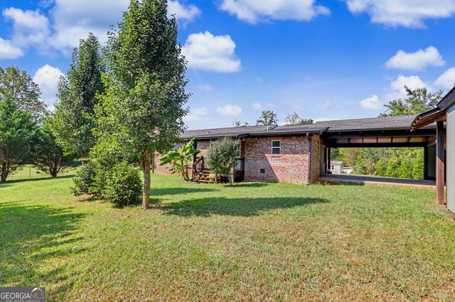 161 Southgate Road, Alto, GA 30510