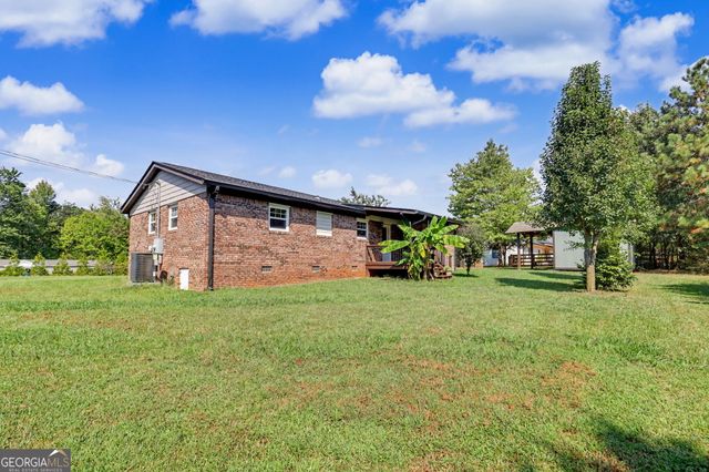 161 Southgate Road, Alto, GA 30510