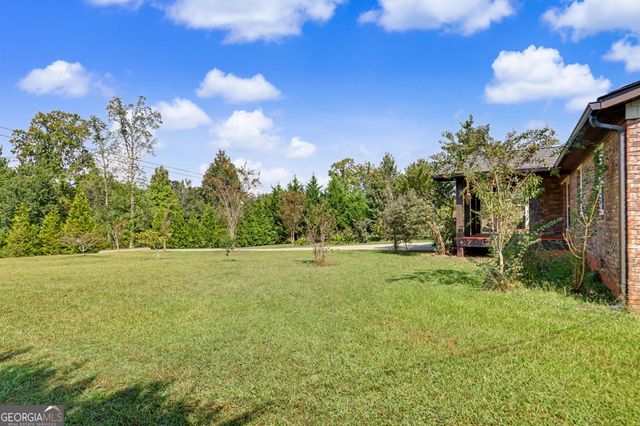 161 Southgate Road, Alto, GA 30510
