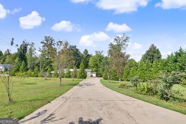 161 Southgate Road, Alto, GA 30510