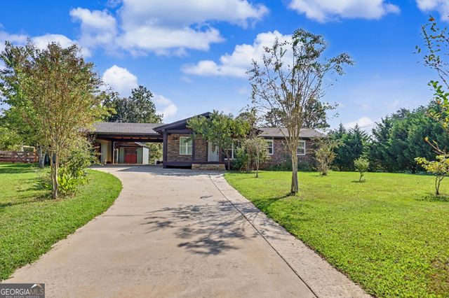 161 Southgate Road, Alto, GA 30510