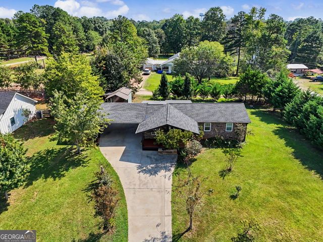 161 Southgate Road, Alto, GA 30510