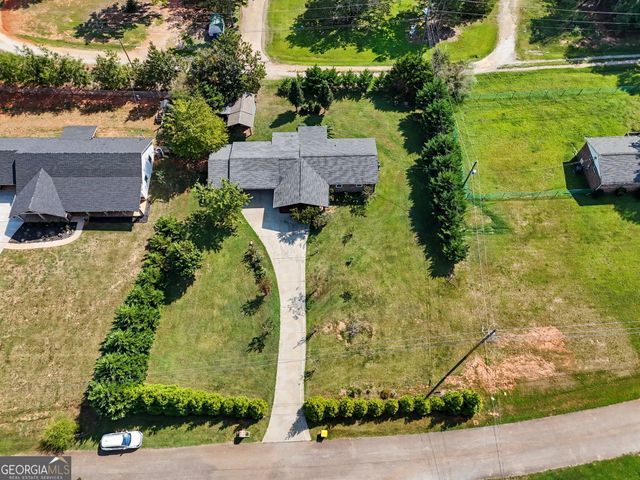 161 Southgate Road, Alto, GA 30510