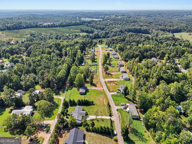 161 Southgate Road, Alto, GA 30510