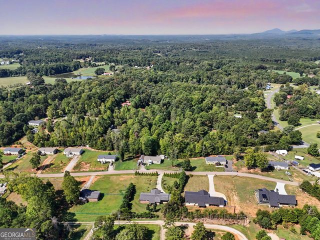 161 Southgate Road, Alto, GA 30510