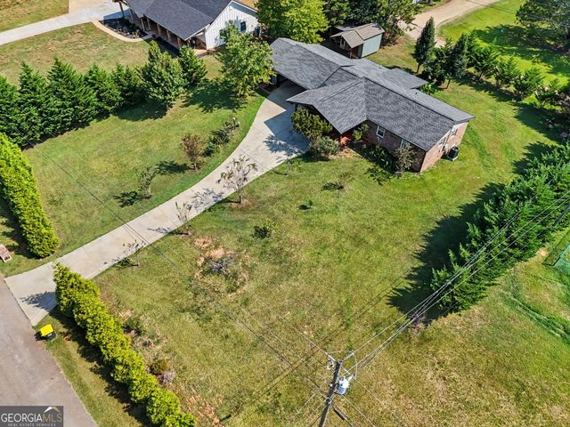 161 Southgate Road, Alto, GA 30510
