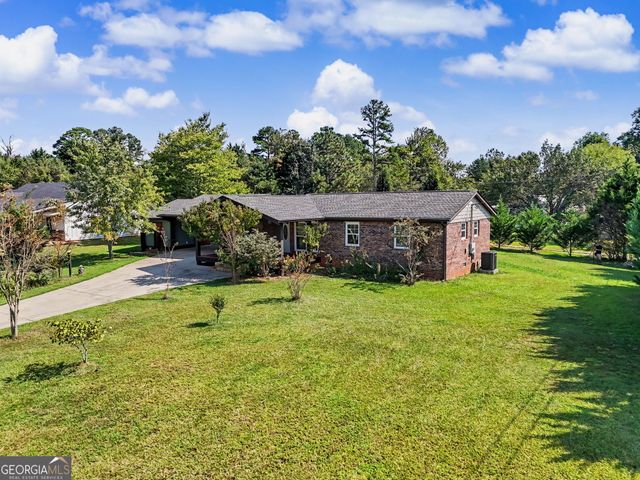161 Southgate Road, Alto, GA 30510