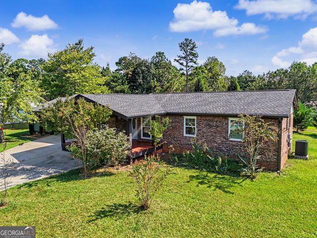 161 Southgate Road, Alto, GA 30510