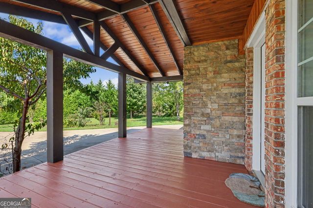161 Southgate Road, Alto, GA 30510