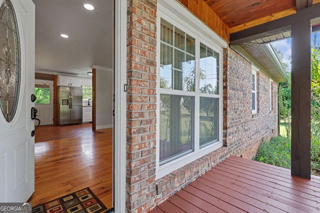 161 Southgate Road, Alto, GA 30510