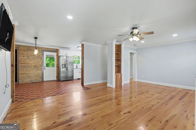 161 Southgate Road, Alto, GA 30510