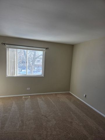 209 Mill Stream Drive, Bolingbrook, IL 60440