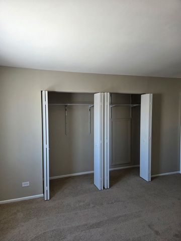 209 Mill Stream Drive, Bolingbrook, IL 60440