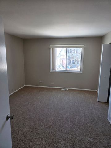 209 Mill Stream Drive, Bolingbrook, IL 60440