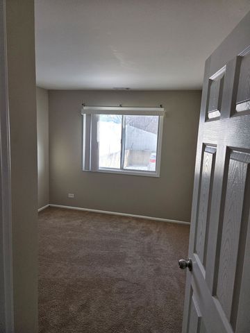 209 Mill Stream Drive, Bolingbrook, IL 60440