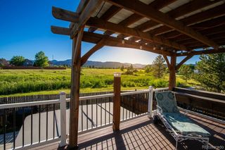 8798 W Toller Avenue, Littleton, CO 80128