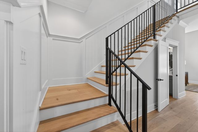 921A Woodmont Blvd, Nashville, TN 37204