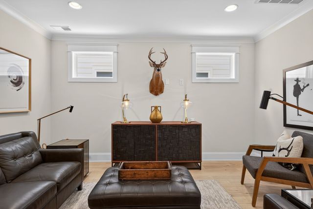 921A Woodmont Blvd, Nashville, TN 37204
