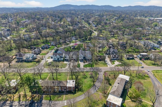 921A Woodmont Blvd, Nashville, TN 37204
