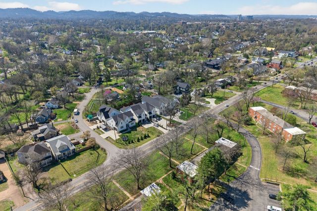 921A Woodmont Blvd, Nashville, TN 37204