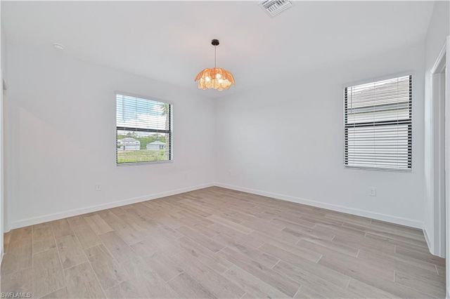 20492 Verawood LOOP, Estero, FL 33928