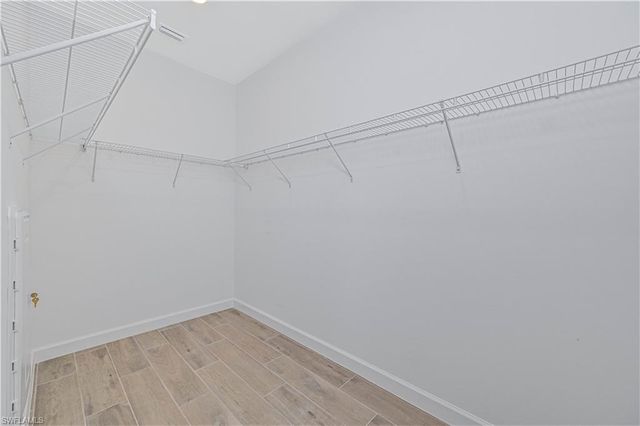 20492 Verawood LOOP, Estero, FL 33928