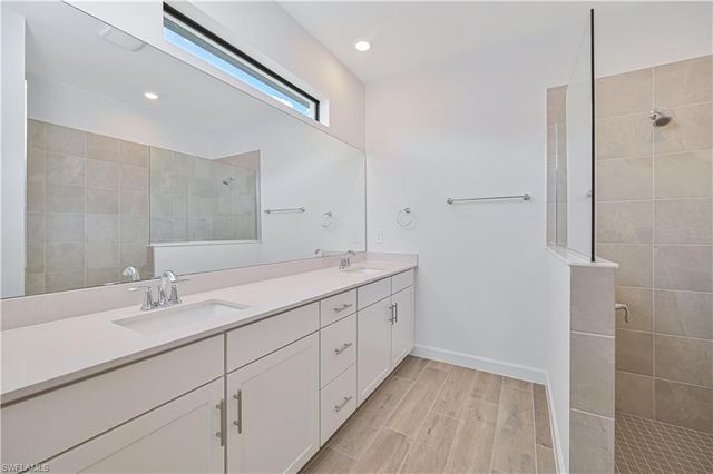 20492 Verawood LOOP, Estero, FL 33928
