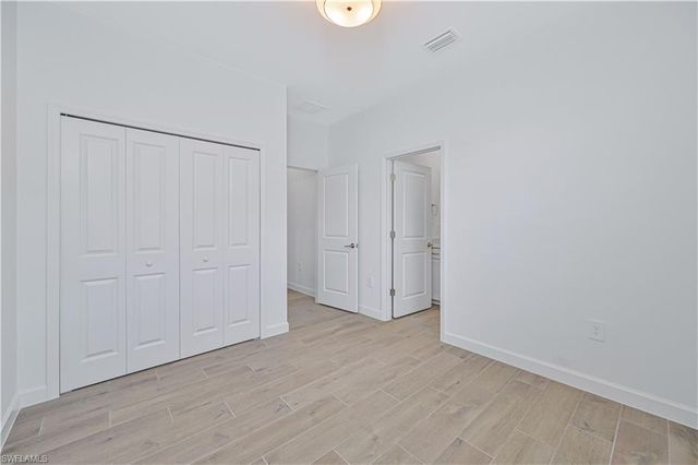 20492 Verawood LOOP, Estero, FL 33928