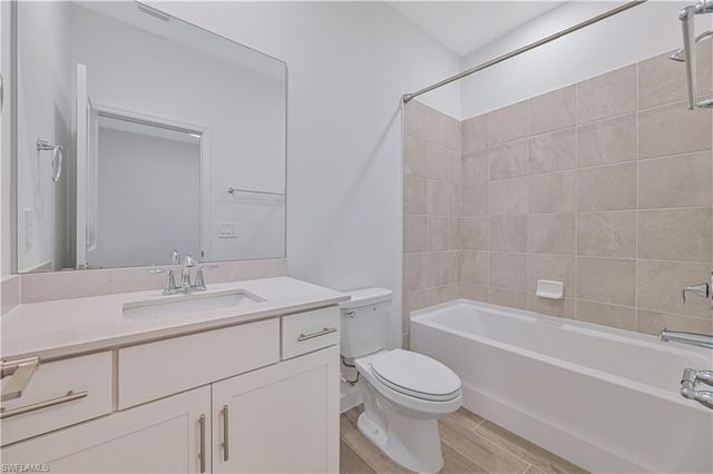 20492 Verawood LOOP, Estero, FL 33928