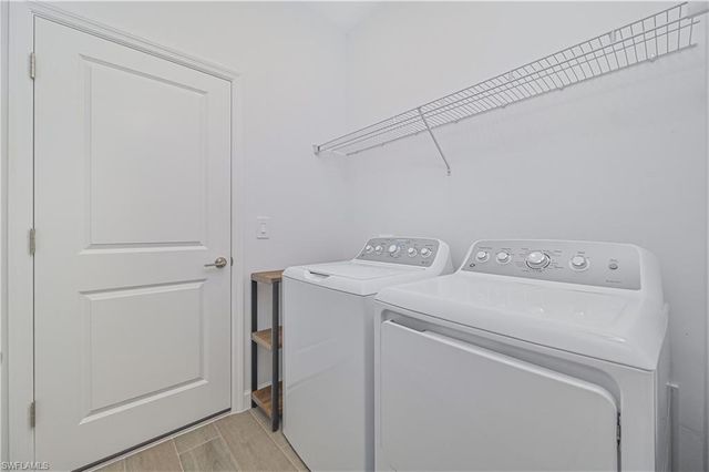 20492 Verawood LOOP, Estero, FL 33928