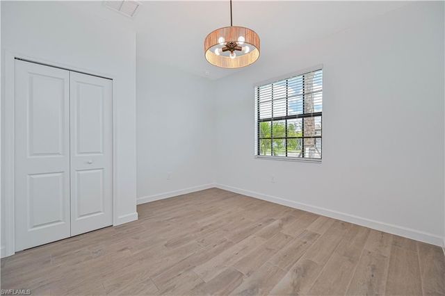 20492 Verawood LOOP, Estero, FL 33928
