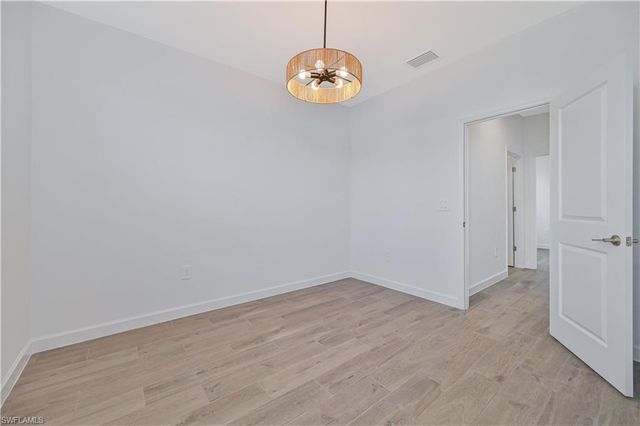 20492 Verawood LOOP, Estero, FL 33928