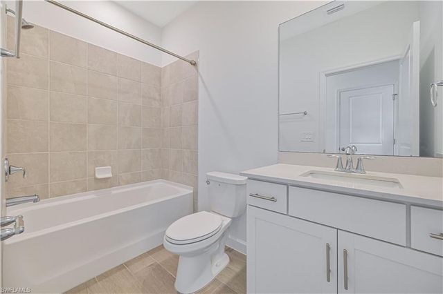 20492 Verawood LOOP, Estero, FL 33928