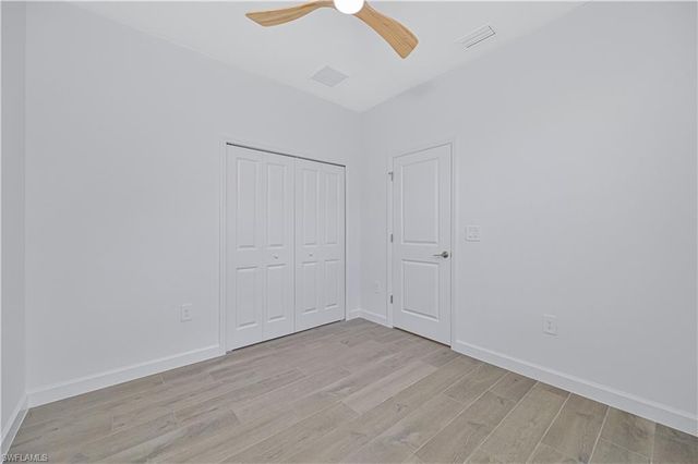 20492 Verawood LOOP, Estero, FL 33928