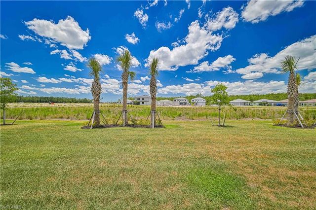 20492 Verawood LOOP, Estero, FL 33928