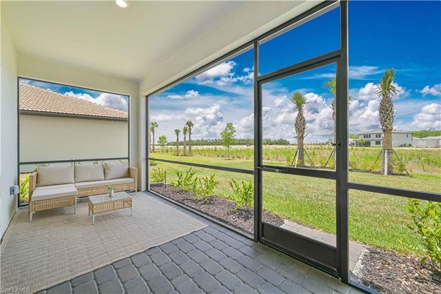 20492 Verawood LOOP, Estero, FL 33928