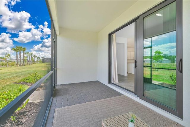 20492 Verawood LOOP, Estero, FL 33928