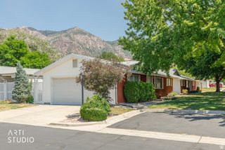 1484 S 1165 E, Ogden, UT 84404