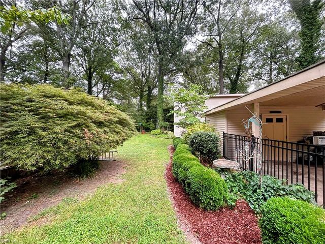 1108 Flobert DR, Virginia Beach, VA 23464