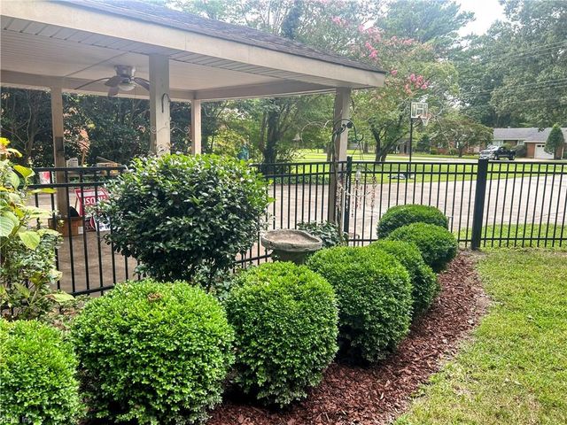 1108 Flobert DR, Virginia Beach, VA 23464