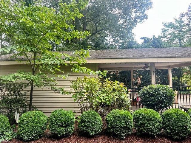 1108 Flobert DR, Virginia Beach, VA 23464